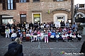 VBS_0742 - 80.mo Anniversario della battaglia di Cisterna e Santo Stefano Roero
